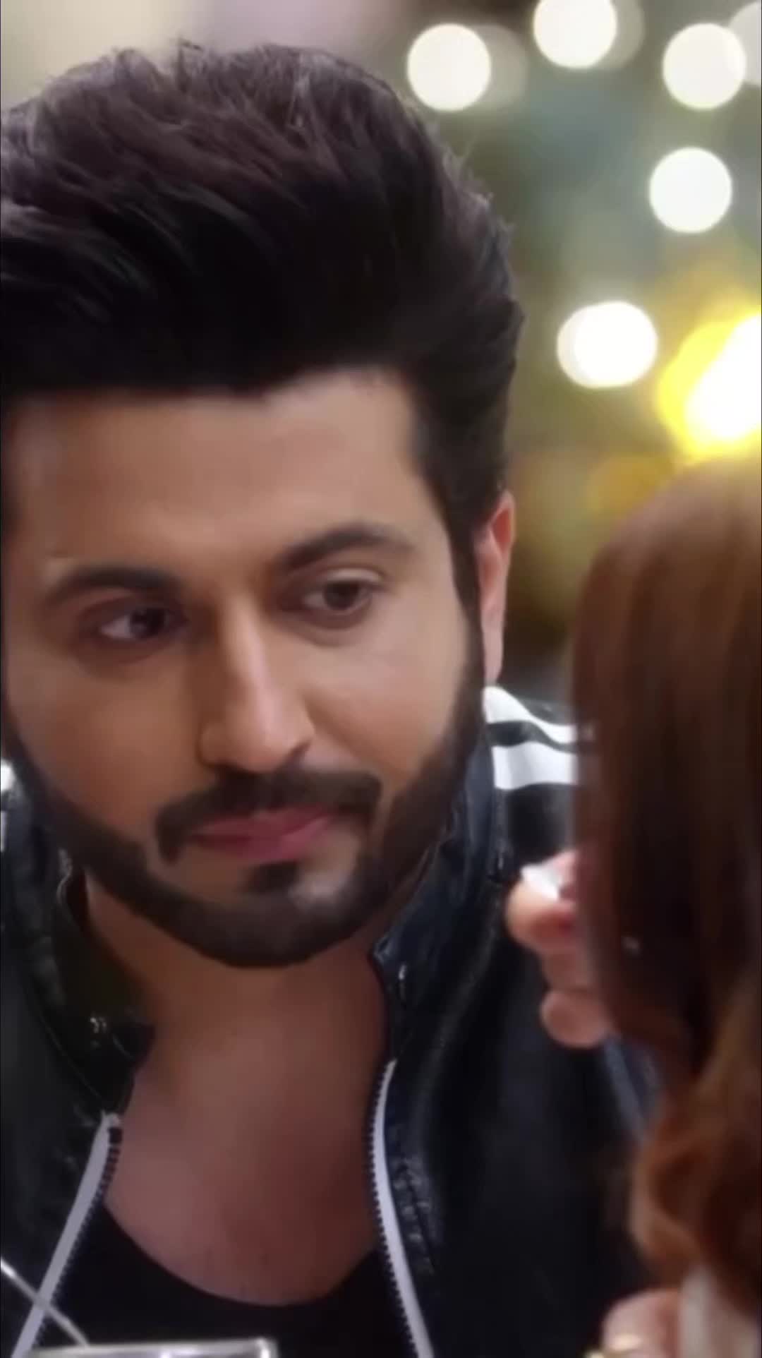 @Dheeraj Dhoopar