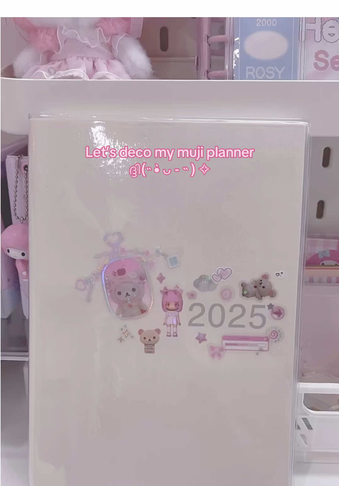 @hanipooh