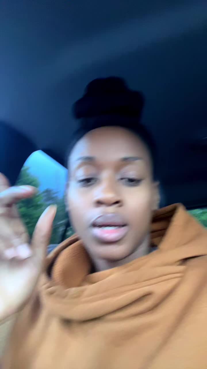 @Katrina🫧