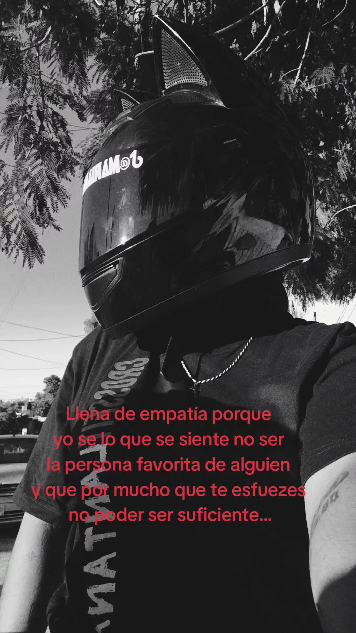 @Mariana Zuñiga