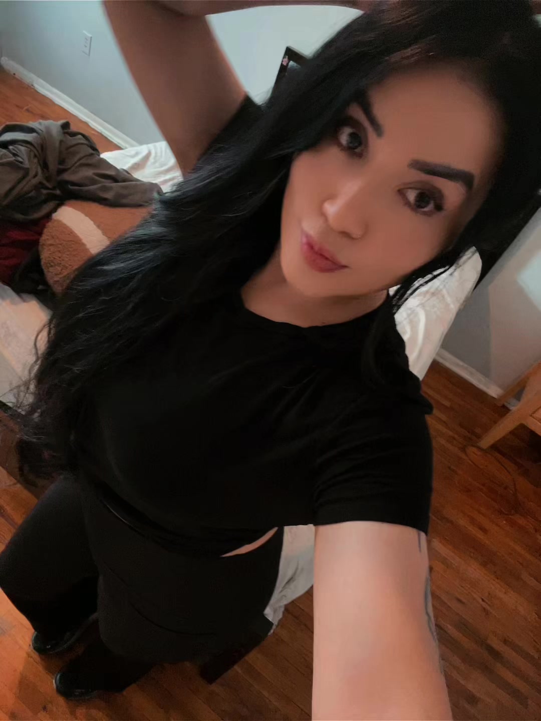 @🖤 Digna.santos 🖤