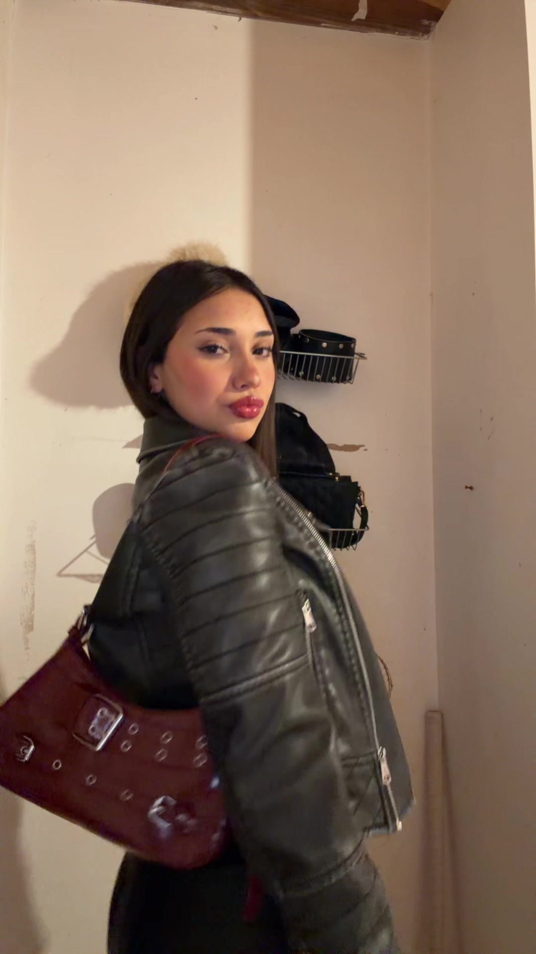 @moriii