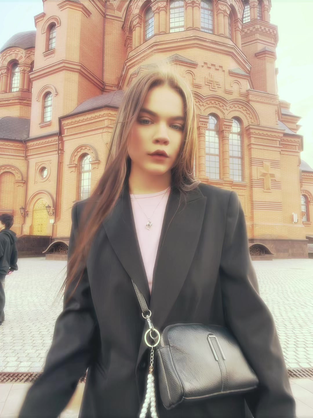 @валерон💋