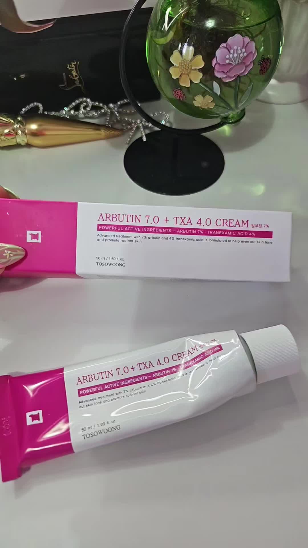 @ꪜꪖꪶꫀ𝘳𝓲ꫀ 🎀