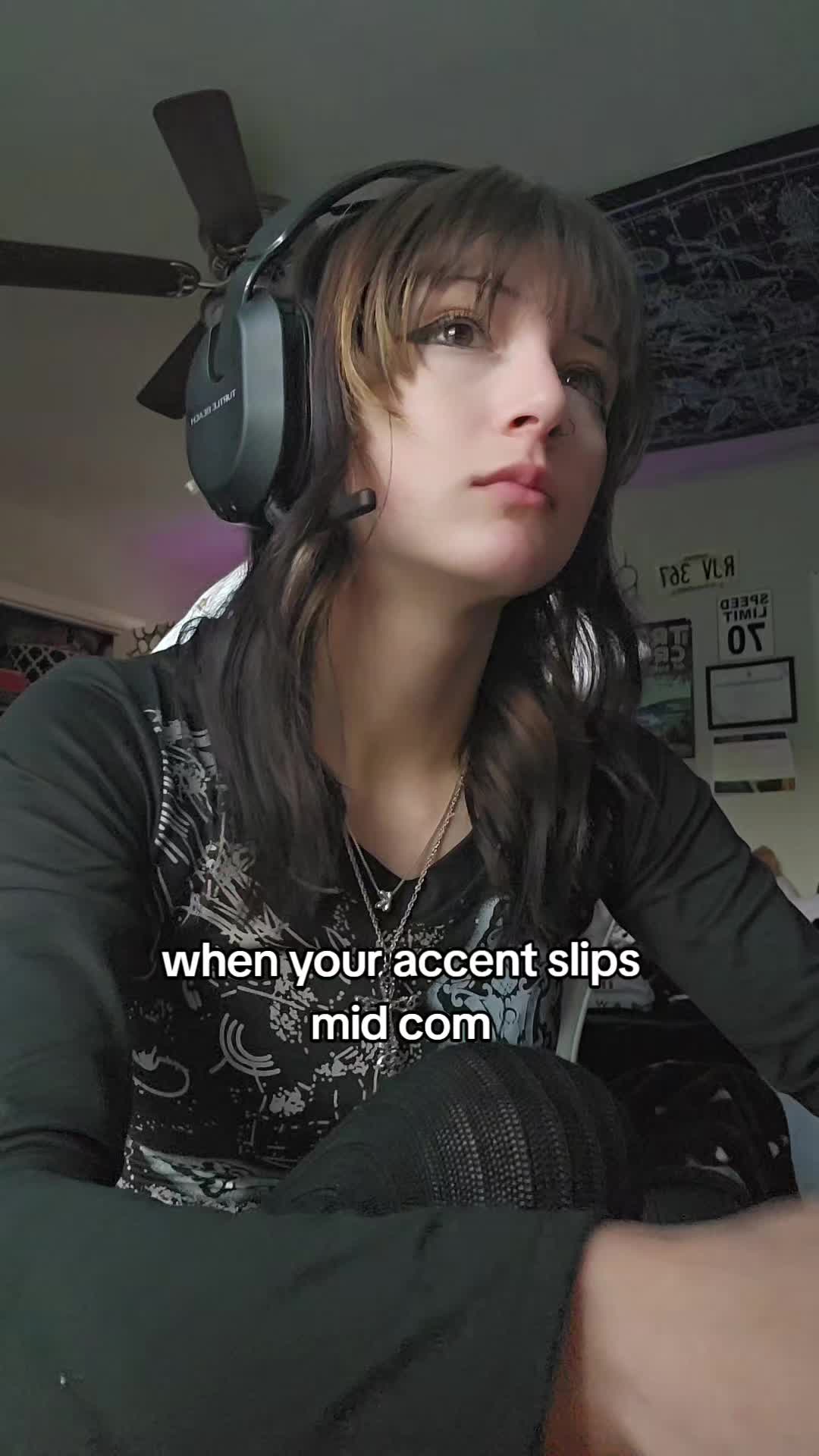 @𝓀𝓎 🪽