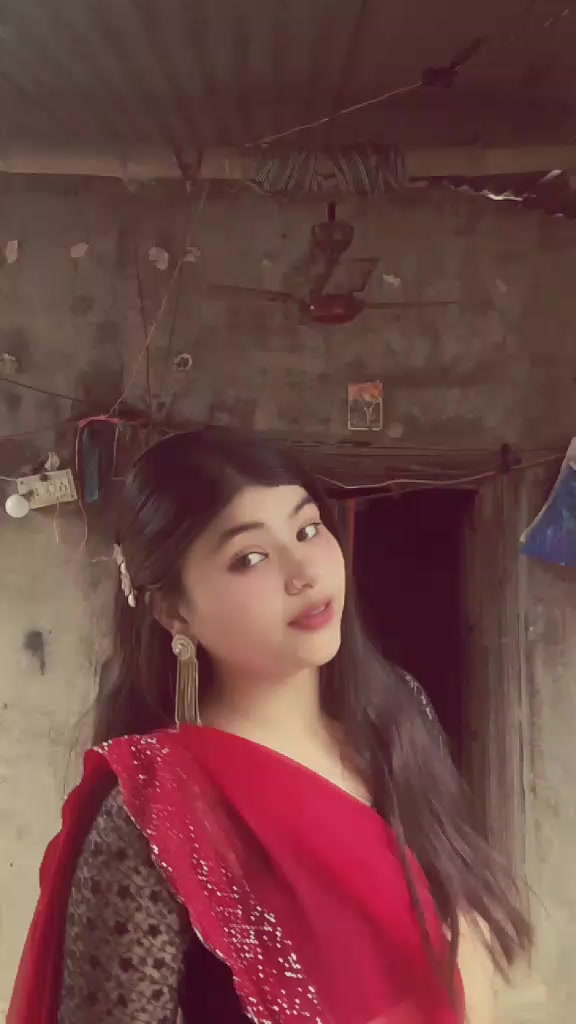 @jiyasharma❤️🩹