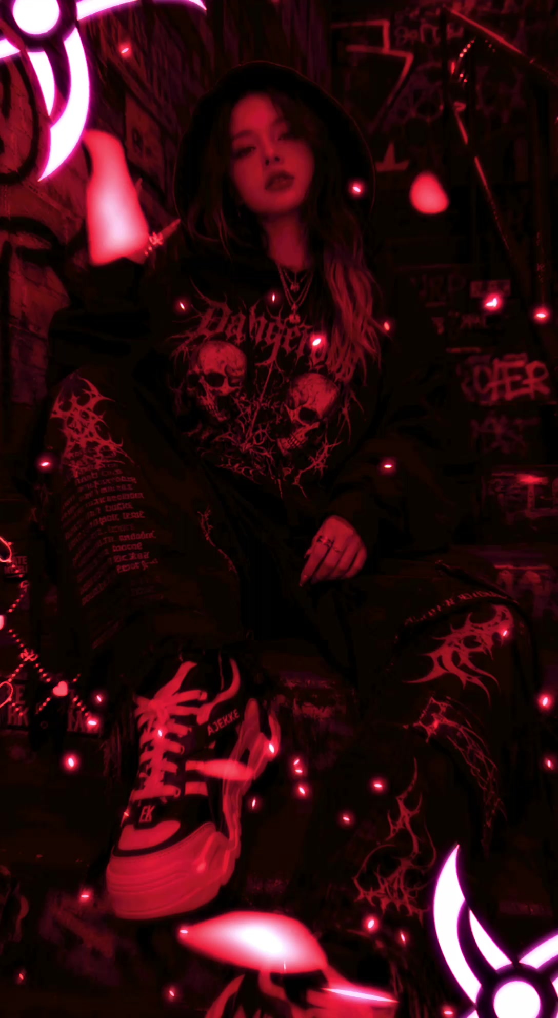 @𝗥𝗔𝗞𝗔 𝗠𝗨𝗦𝗜𝗖 🎧