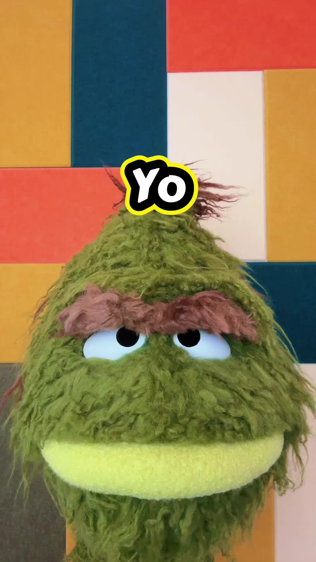 @chappellpuppets