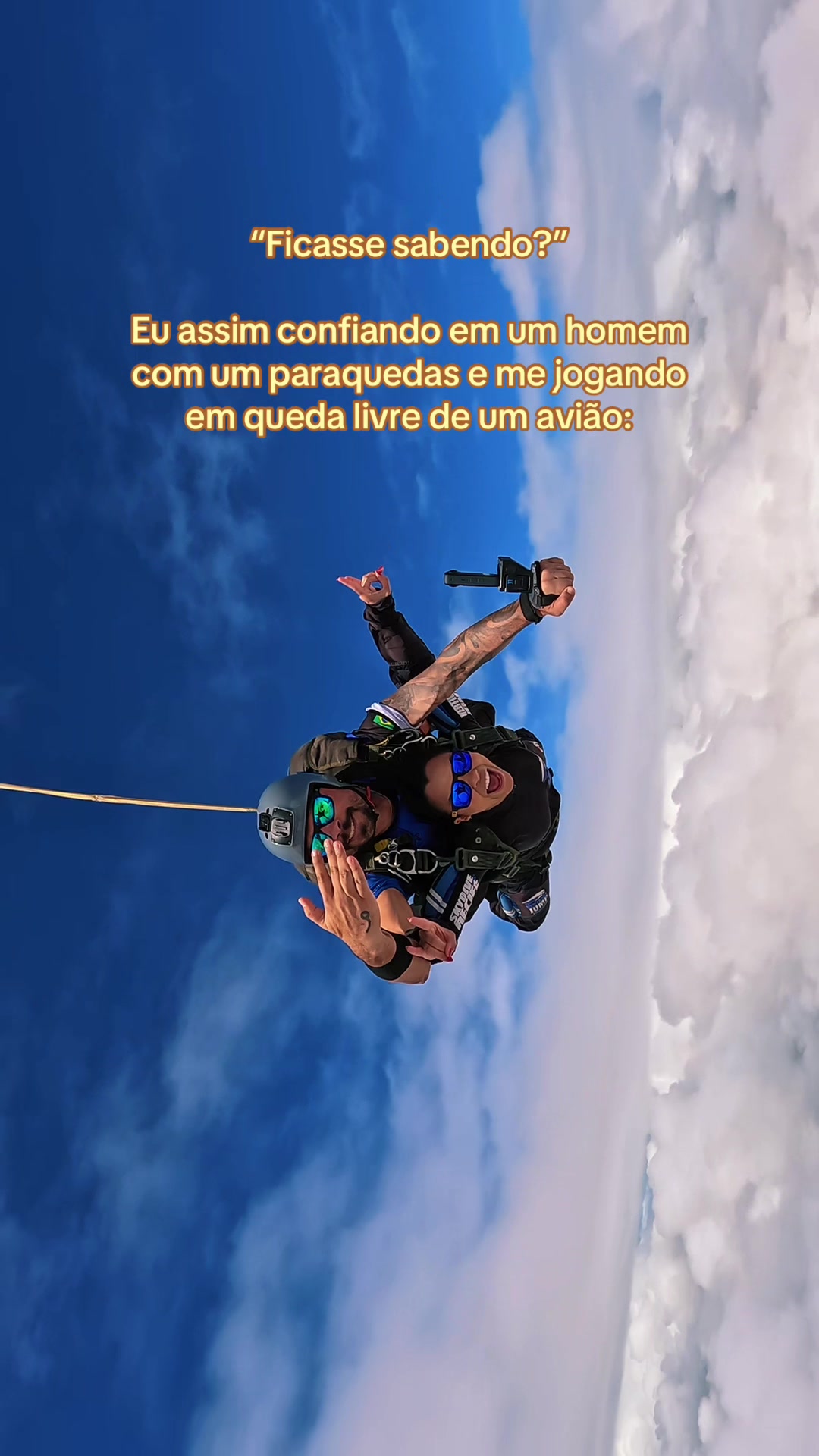 @Maria Alice Américo
