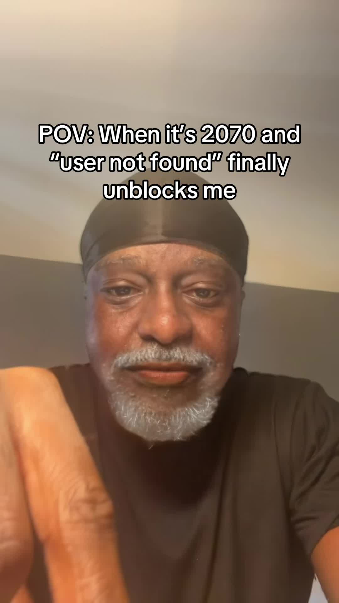 @Sean