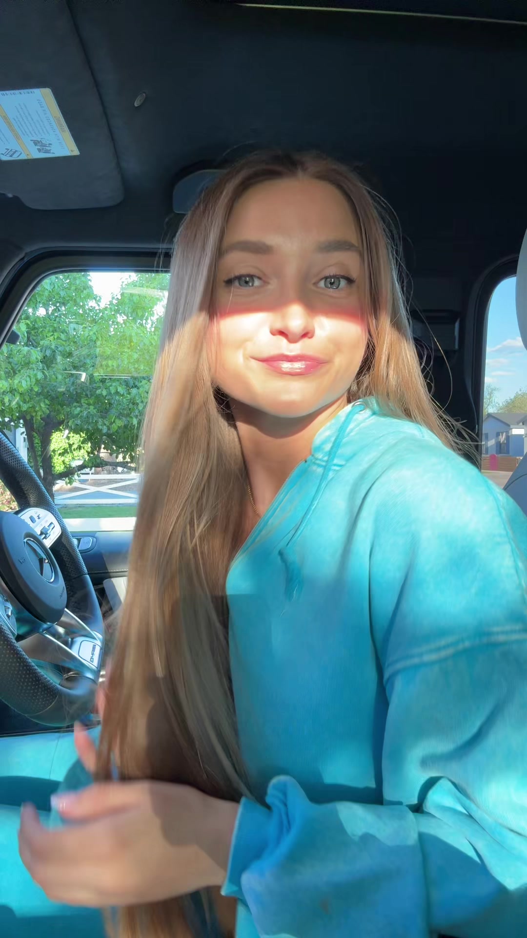 @officialskylarmaexo