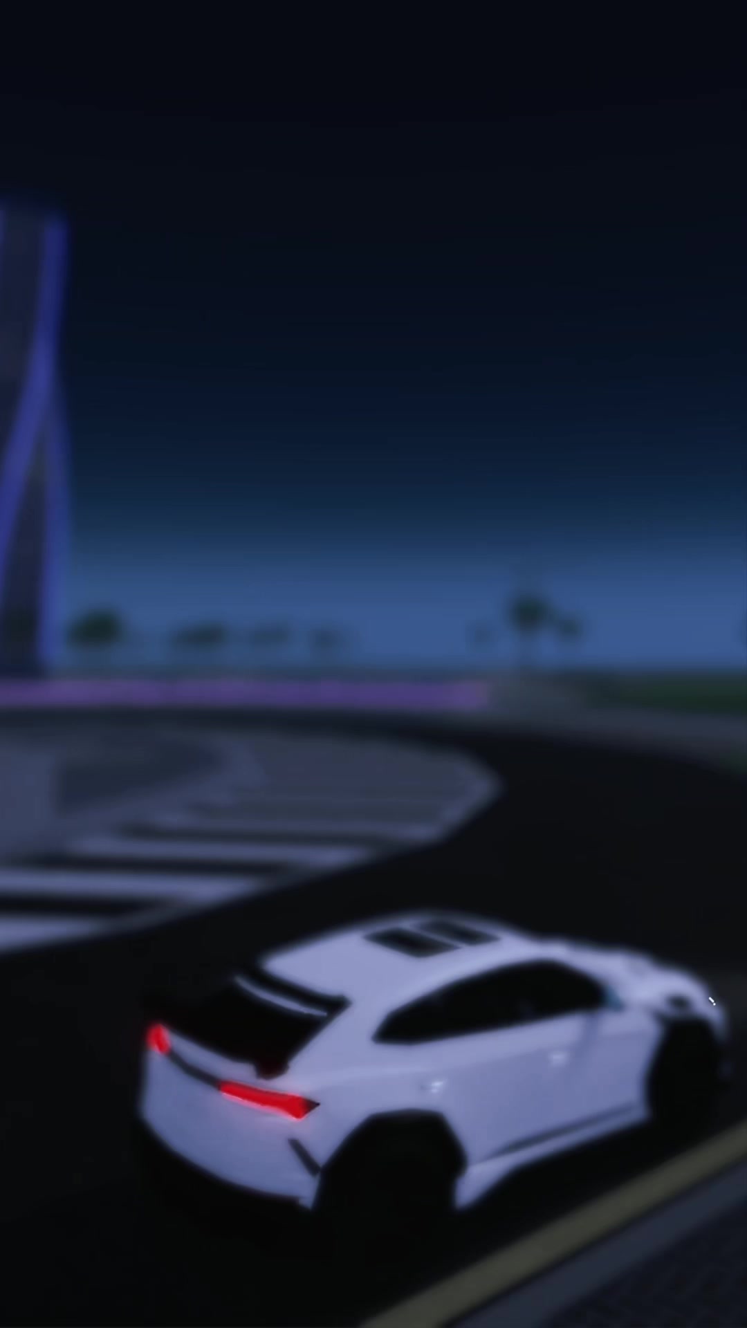 @𝐒𝐭✰𝐫𝐠𝐢𝐫𝐥