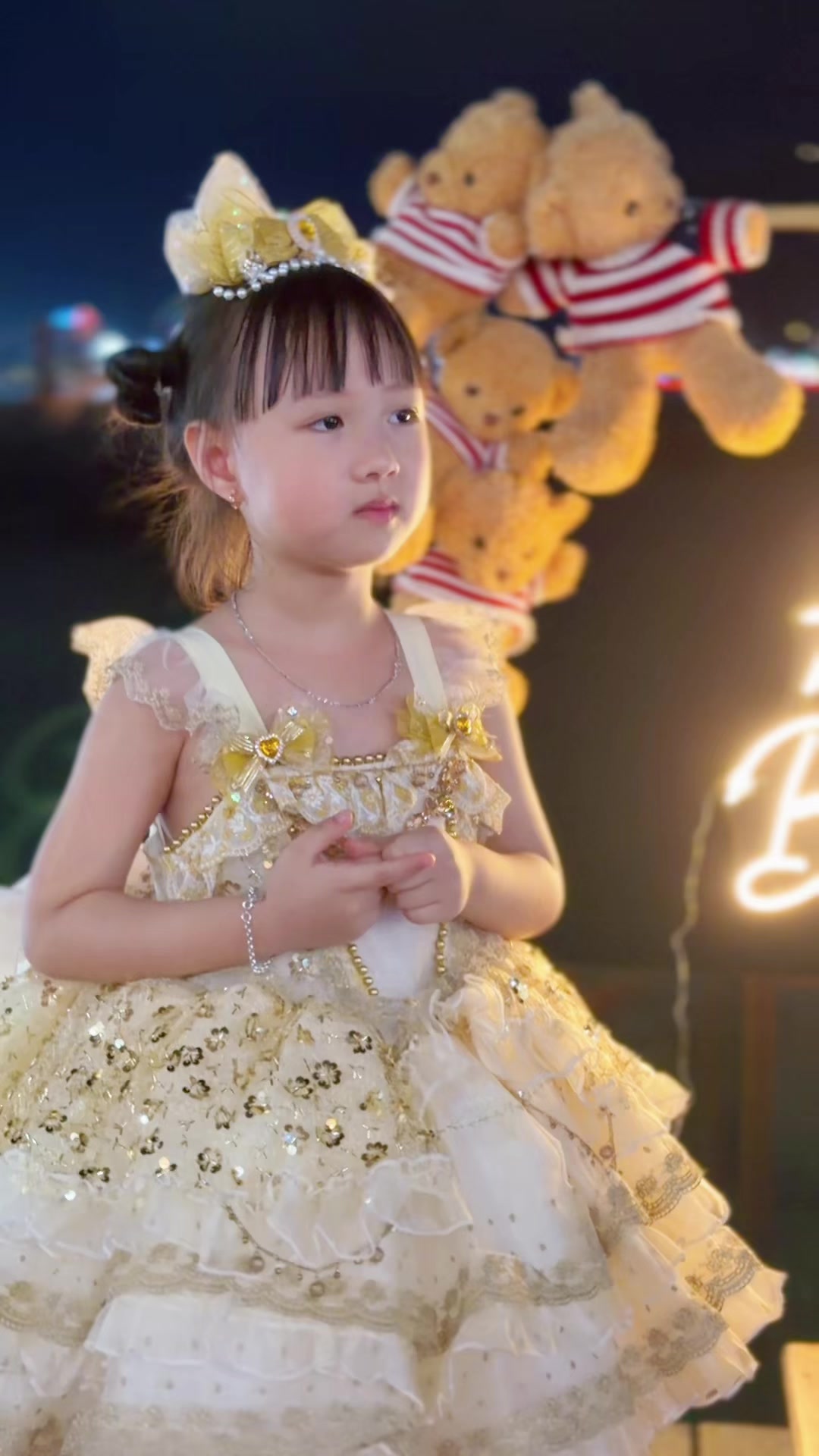 @Nhí Phương 83