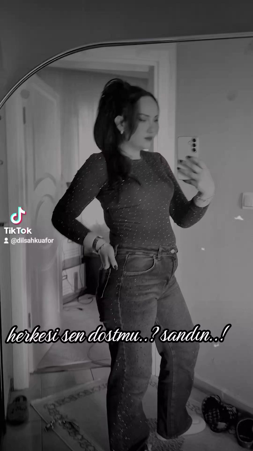 @DİLŞAH KUAFÖR BİGA