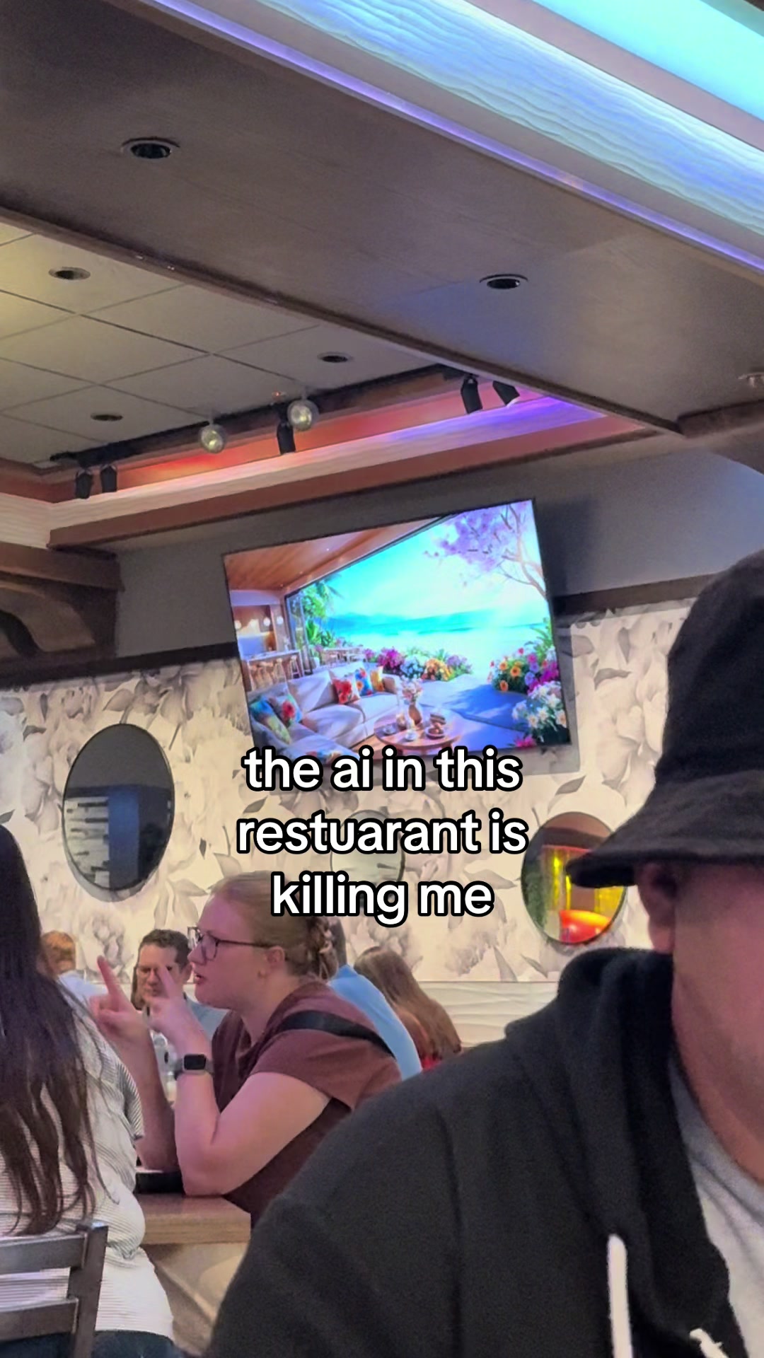 @mascmonday
