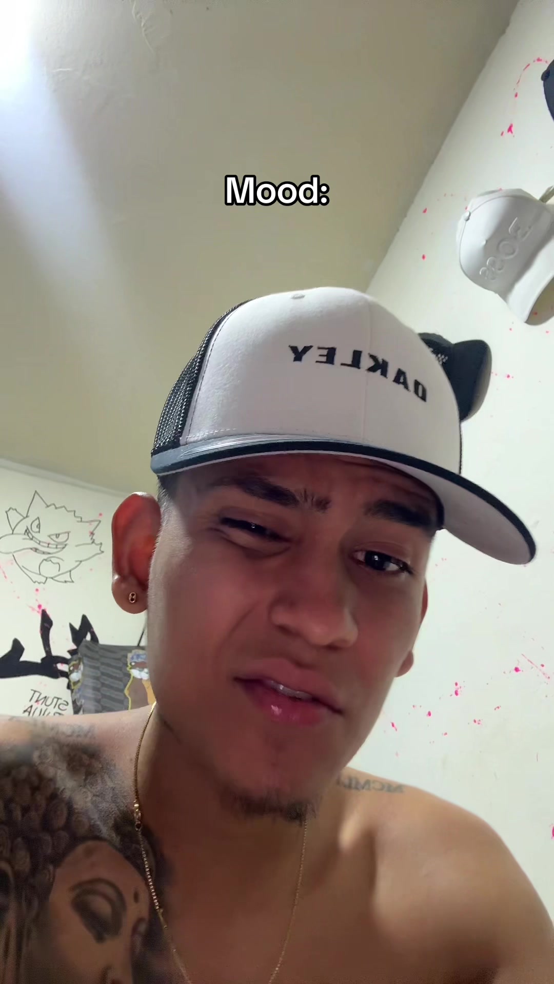 @Lopezyi