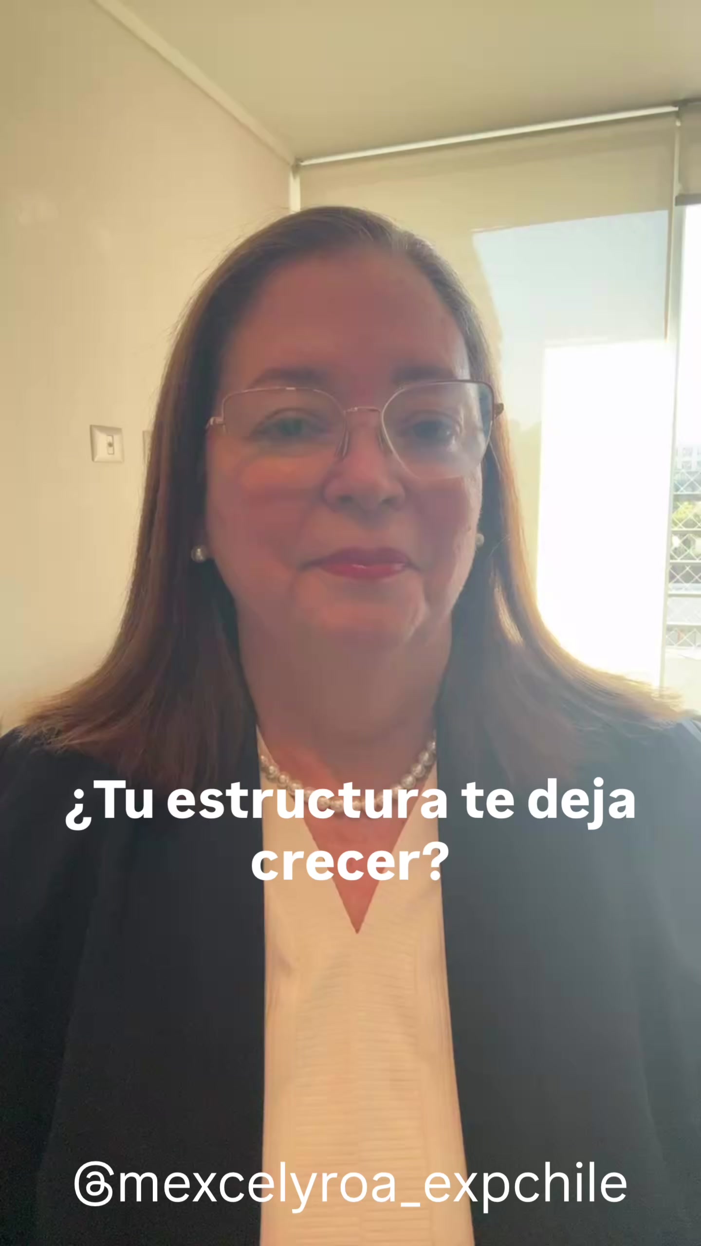 @Mexcely Roa Márquez