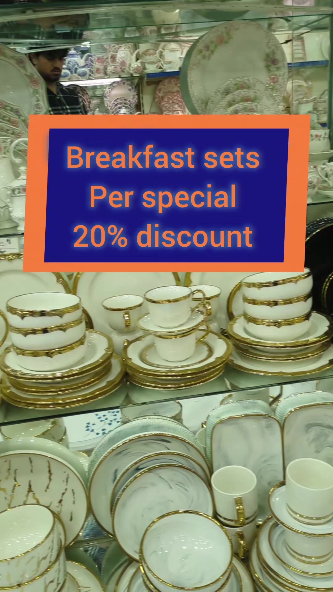 @Alnoor Stores