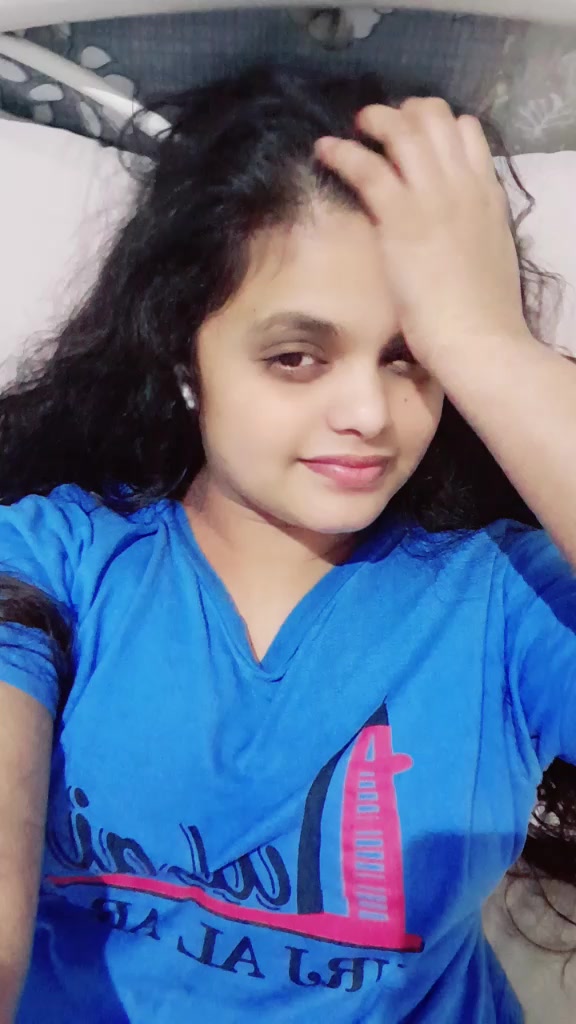 @@☆madhushani ☆@