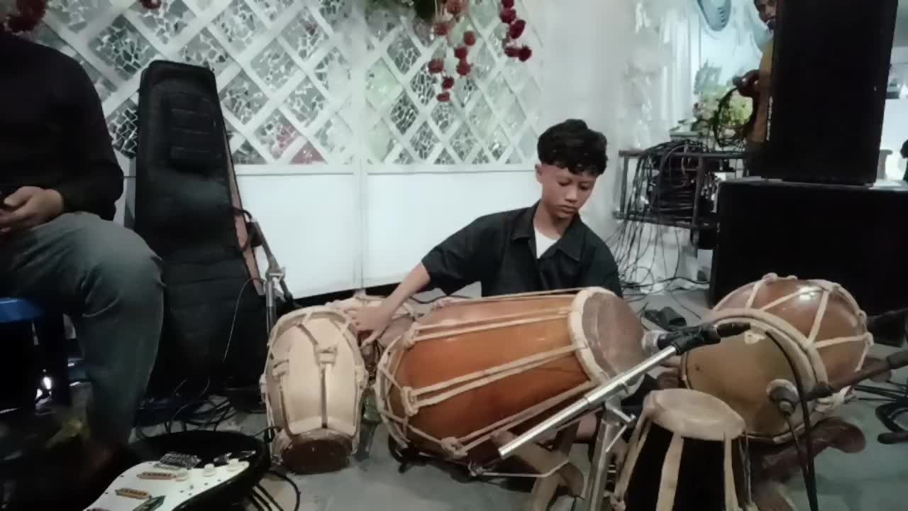 @pratamamusica (PATOLO11)