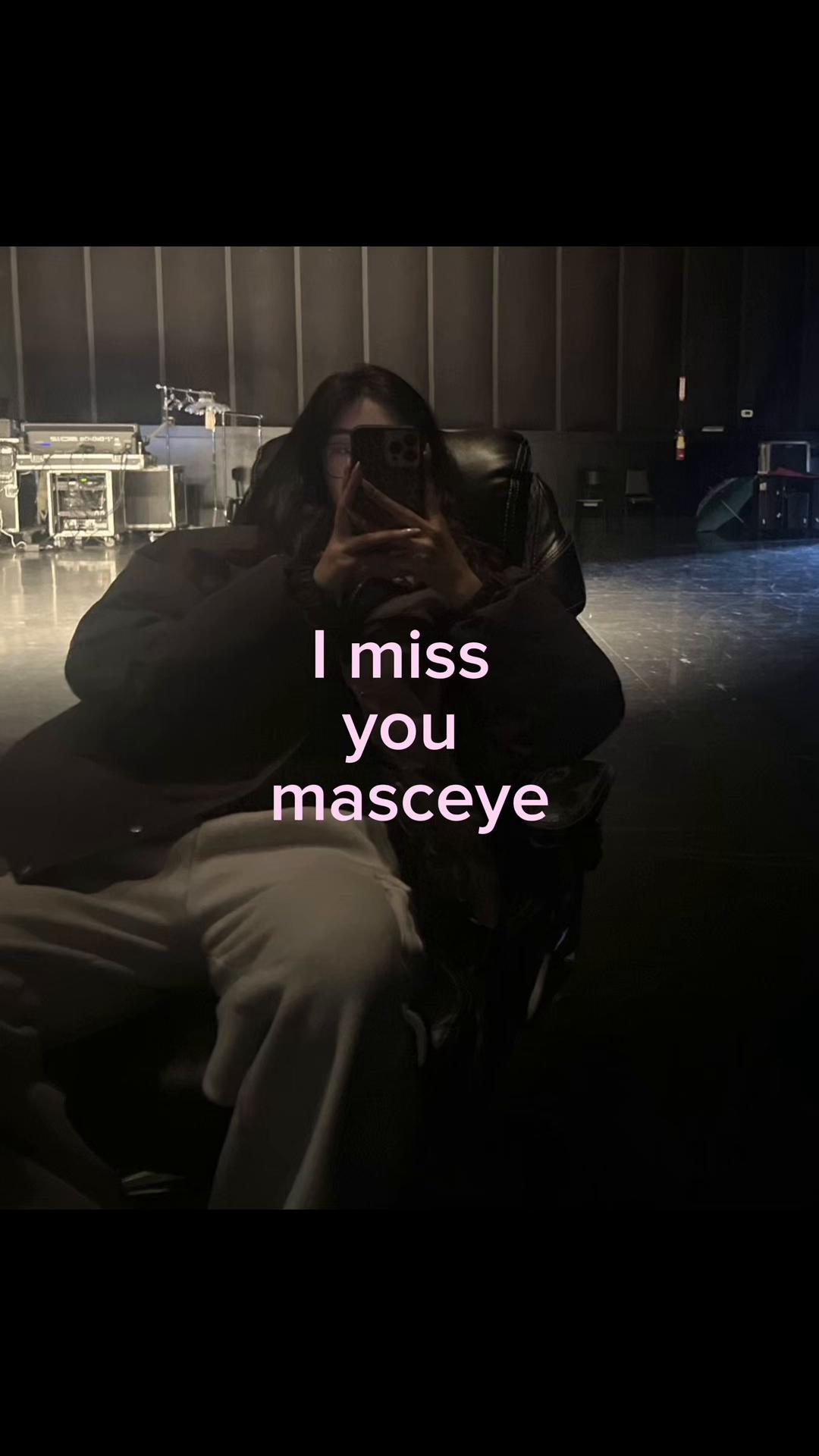 @𝘮𝘺𝘢 ⟢