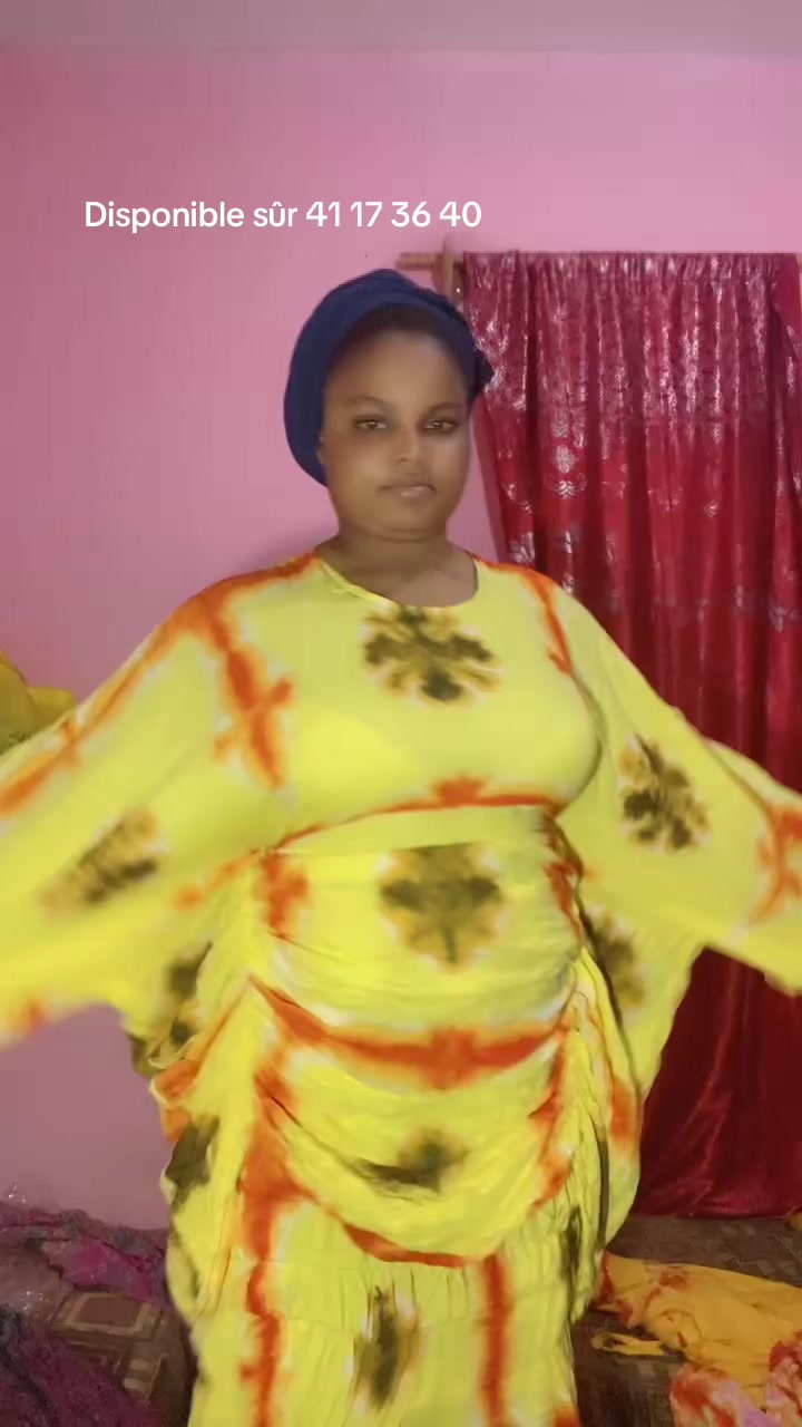 @ZEINA_BA