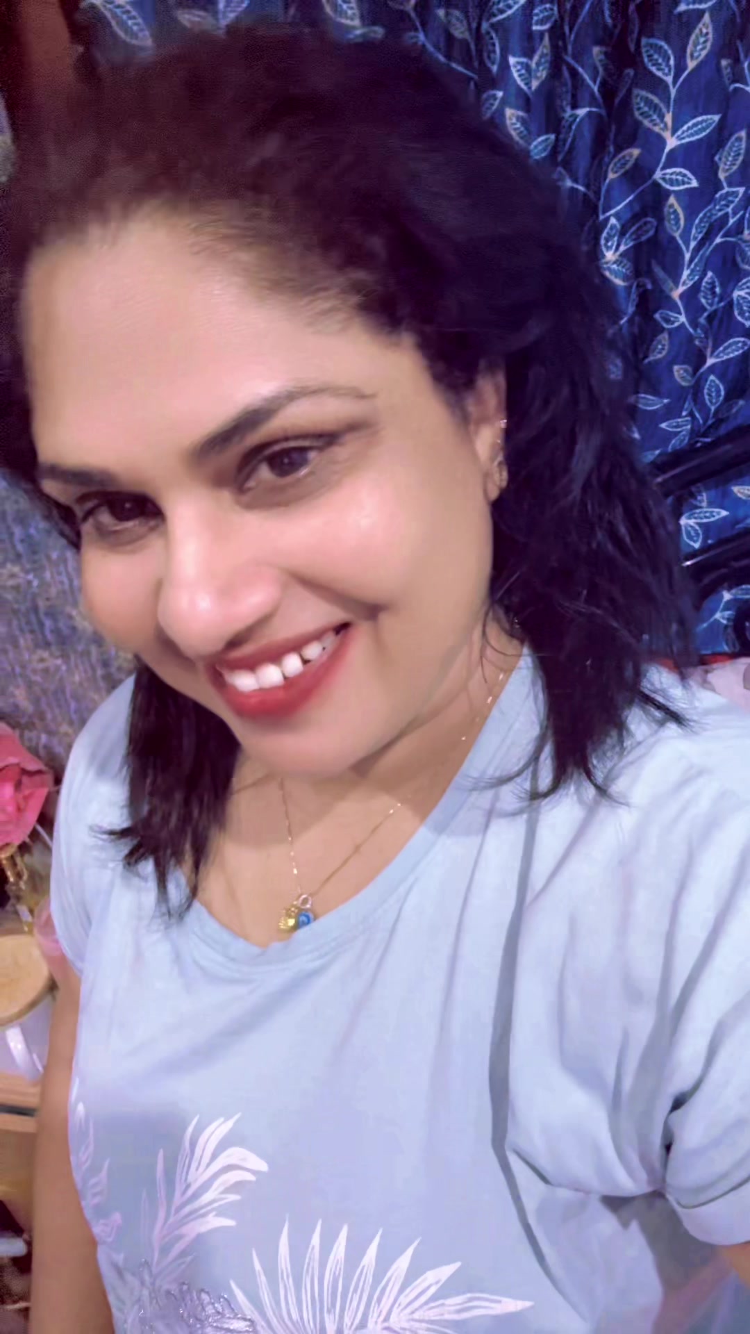 @Amitha Ami