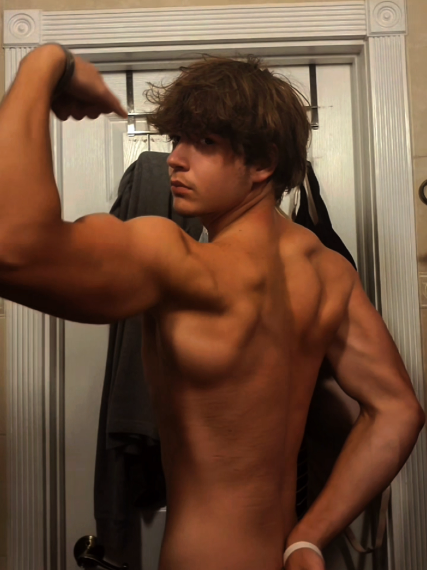 @geneticfre4k