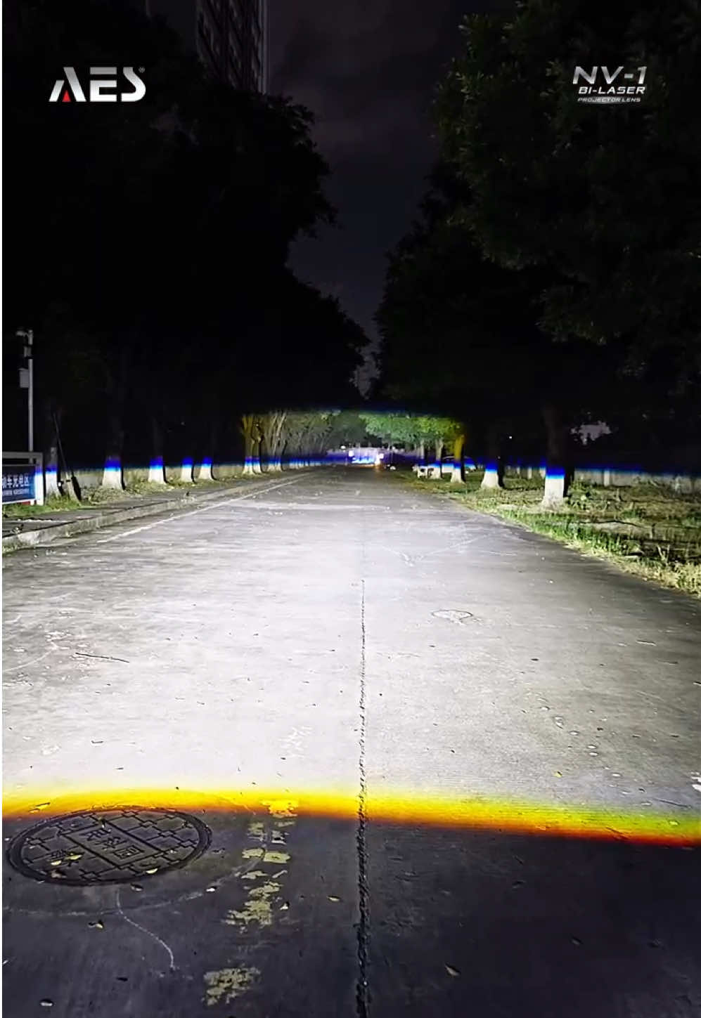 @sam_sumberanugrahmotor