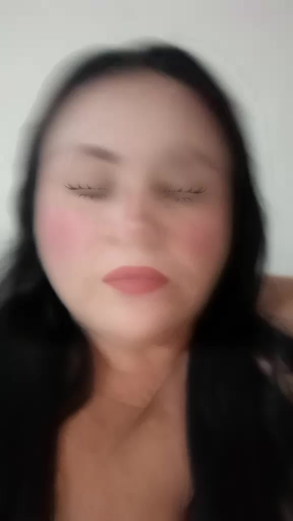 @ZulyCh