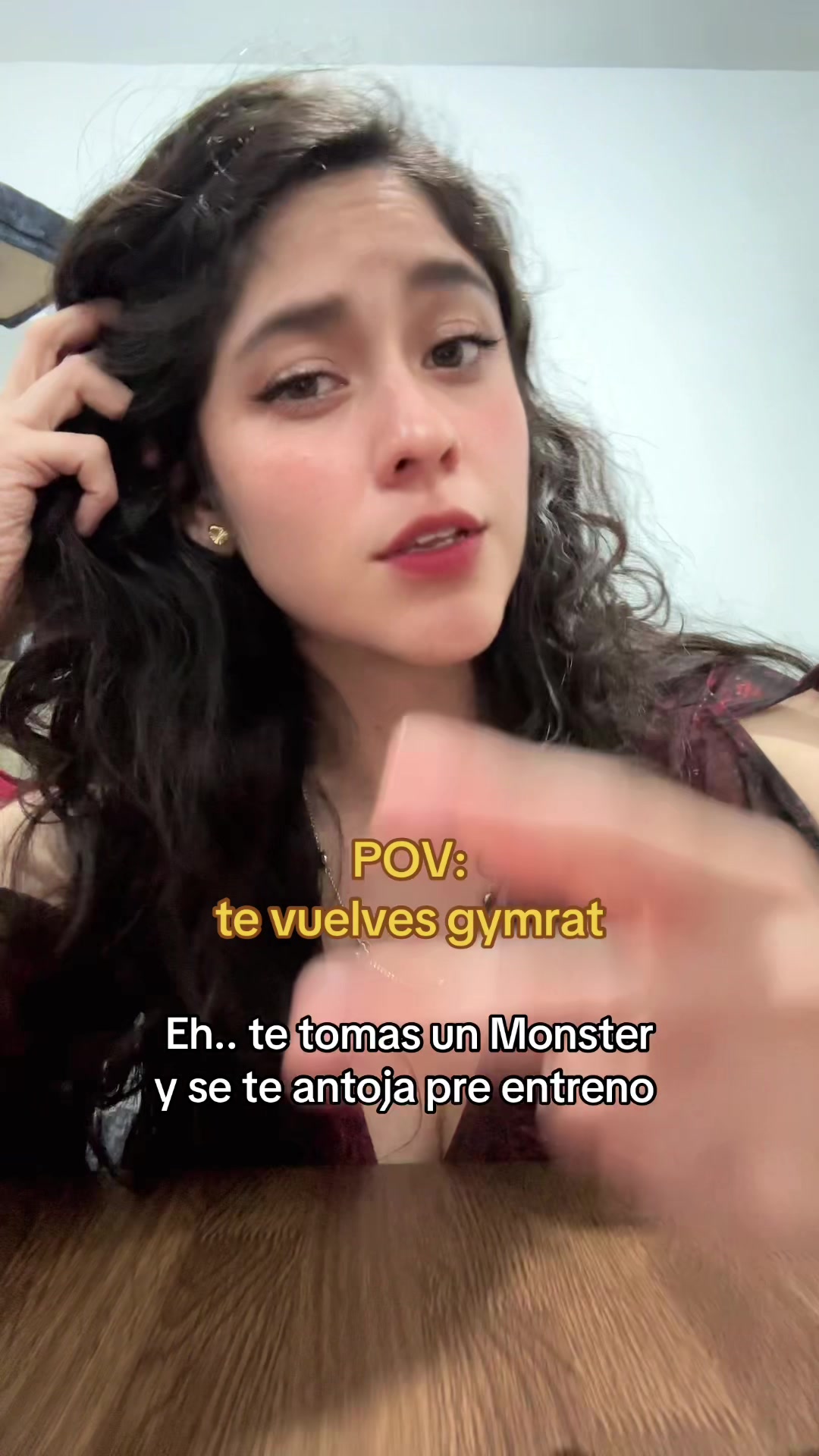 @Sara777