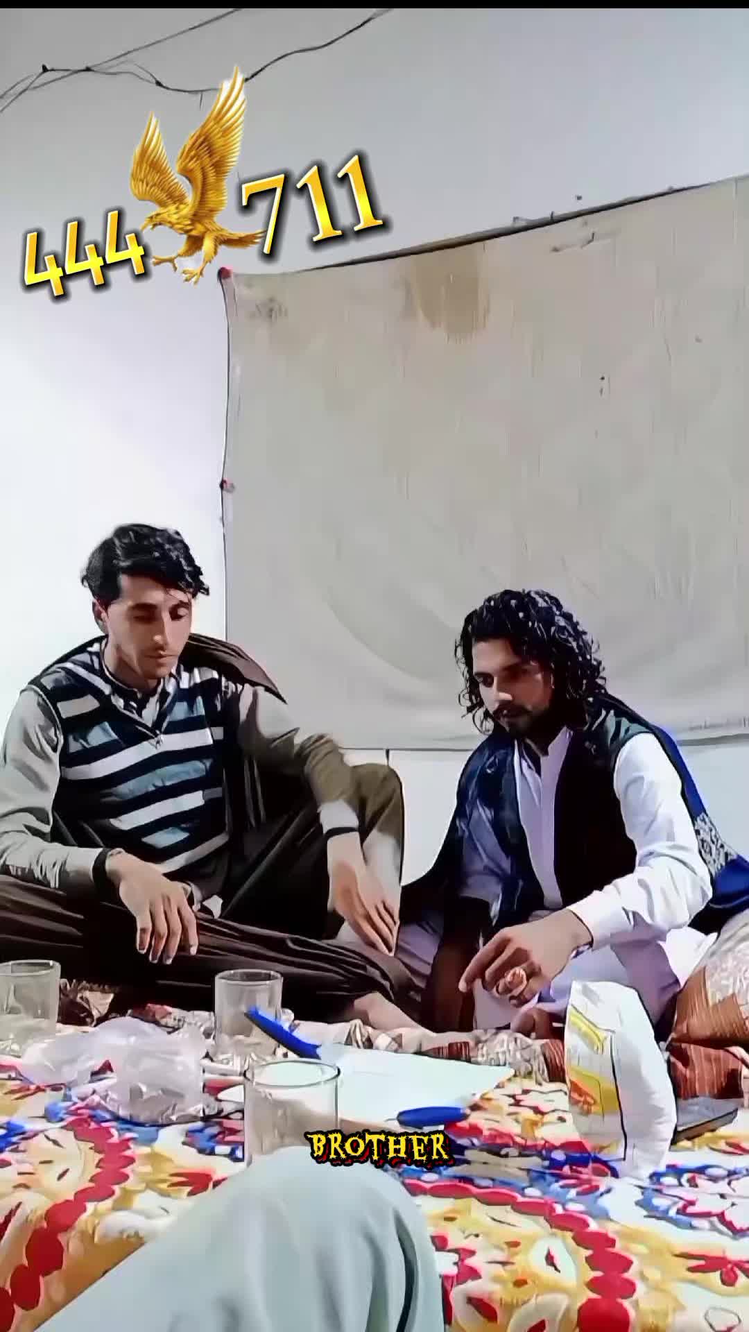 @🇵🇰 ᴳ𝐞ᵒ➐➊➊⚔️𝐁𝐫𝐚𝐧𝐝 🇵🇰