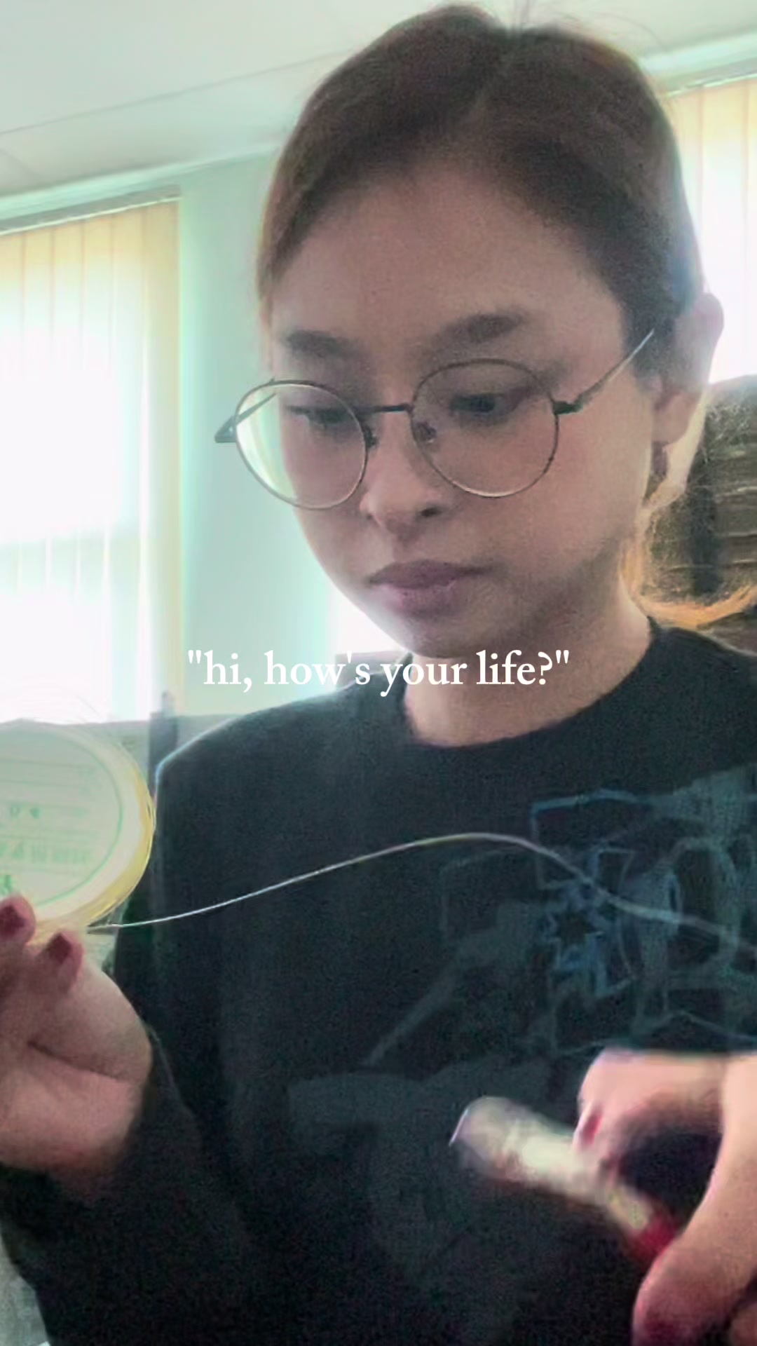@ayaivanilla