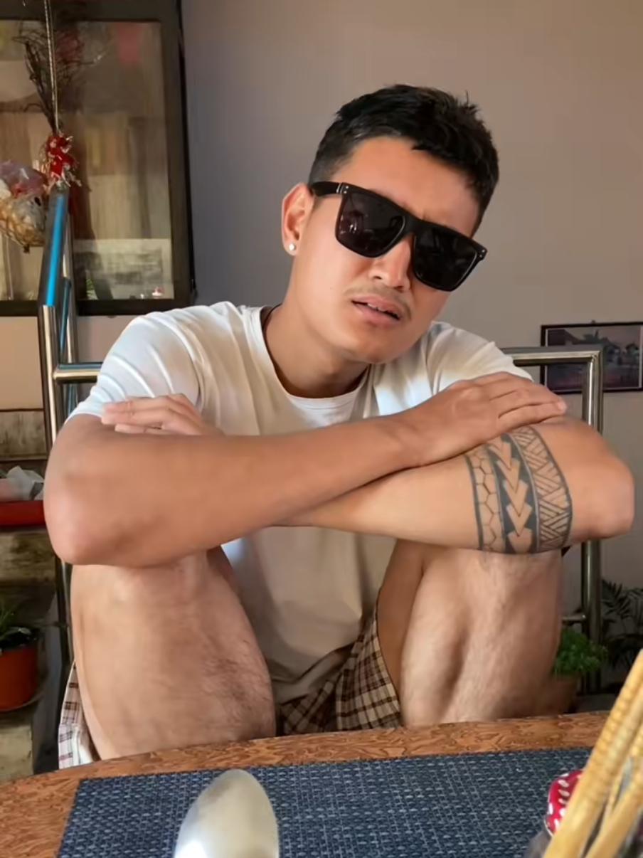 @Coolboyyy
