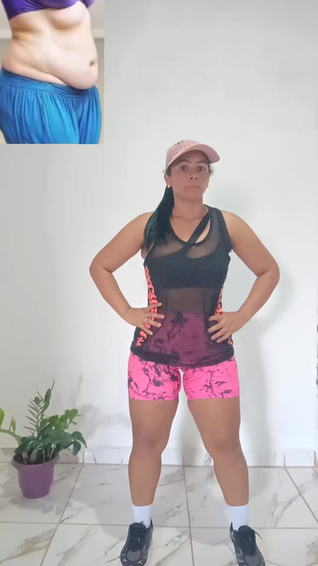 @Elinalva Conceição
