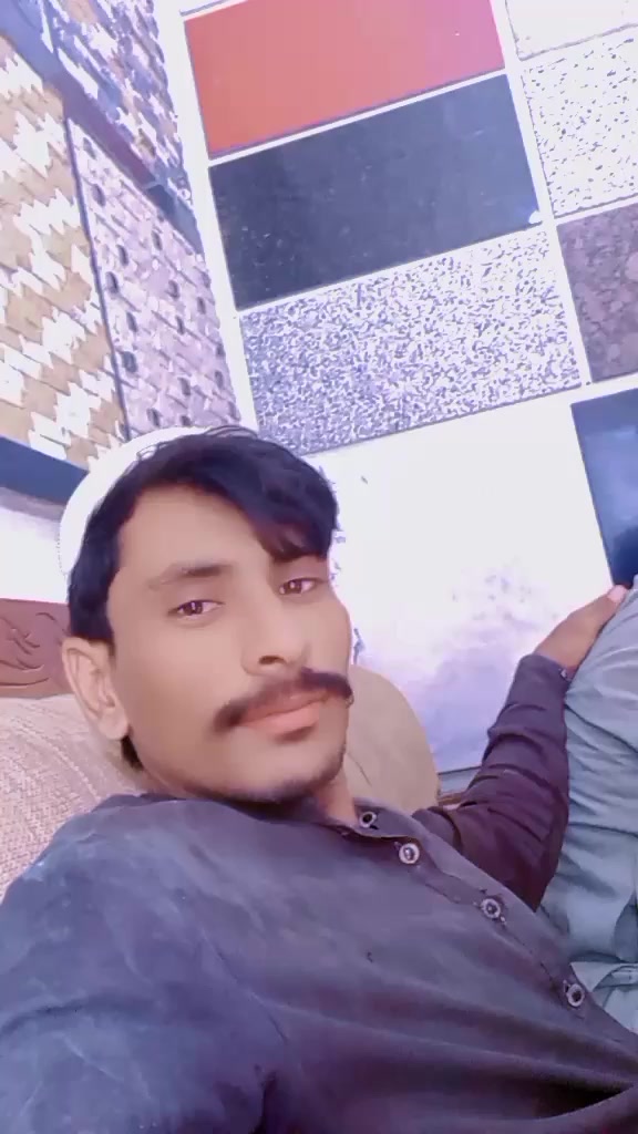 @ALI💔KHAN💔💔🌹🌹