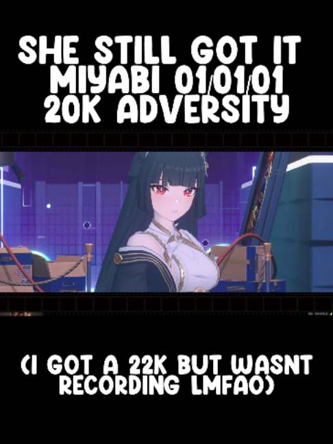 @notgibbb