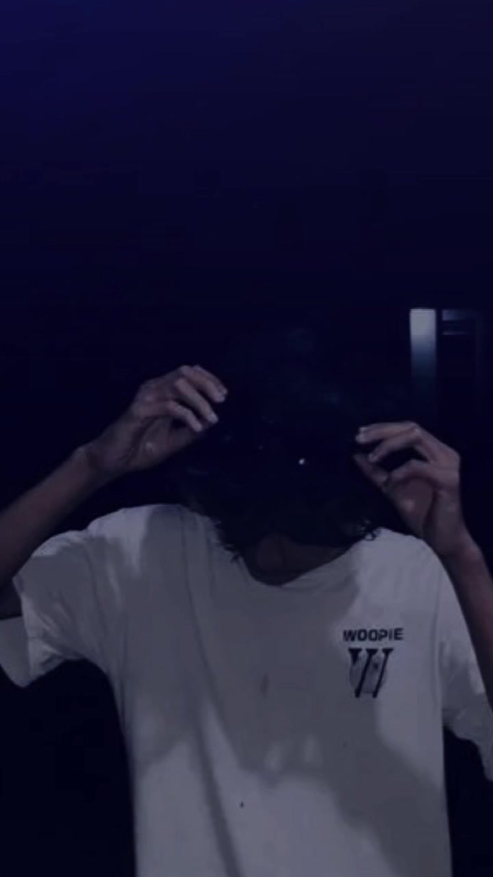 @Darell⛓️💦