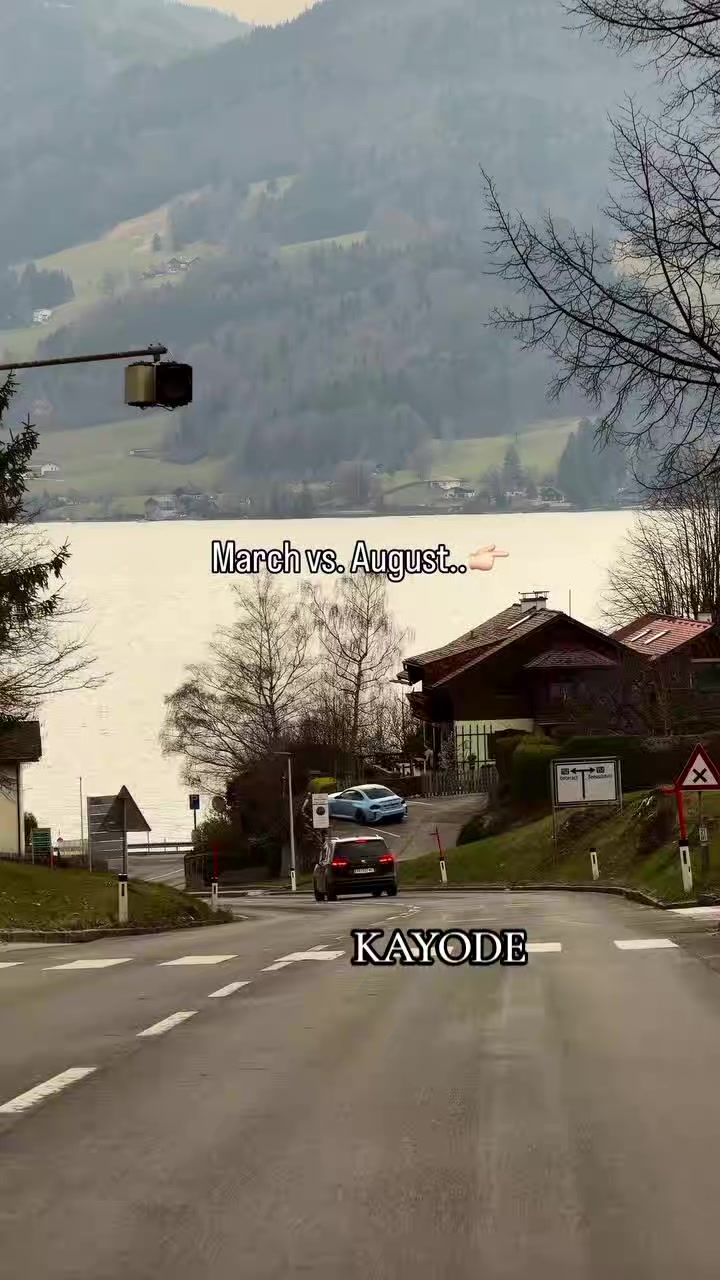 @KAYODE ⚙️🔧