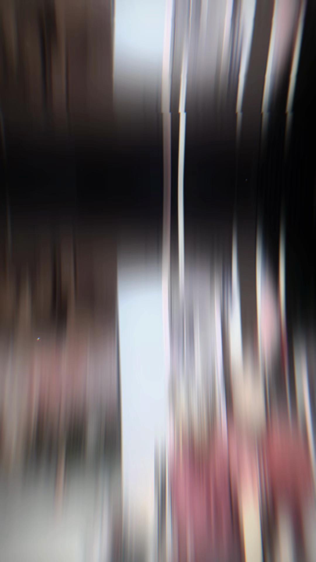@๐๐๐๐ฅ๐ โ