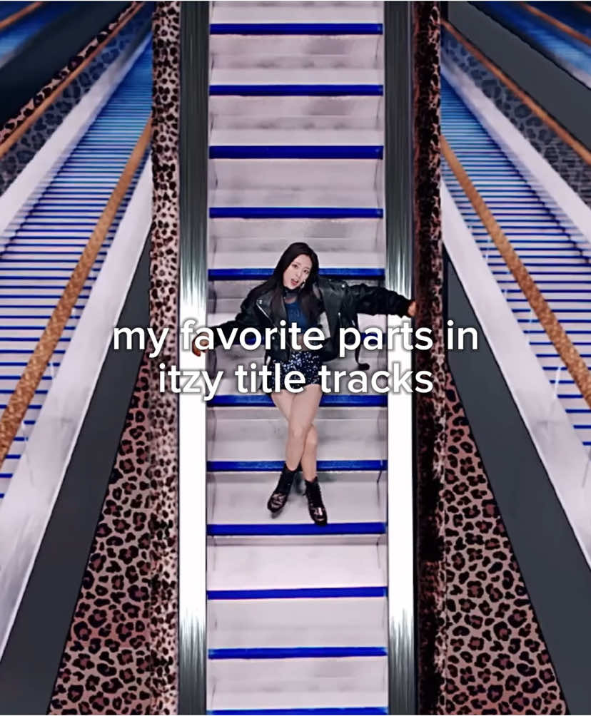 @ryu sarang 💗