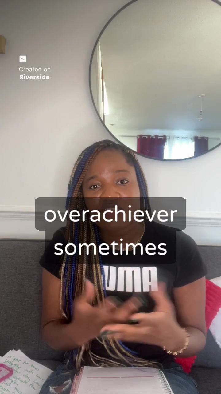 @yourmillionairefriend
