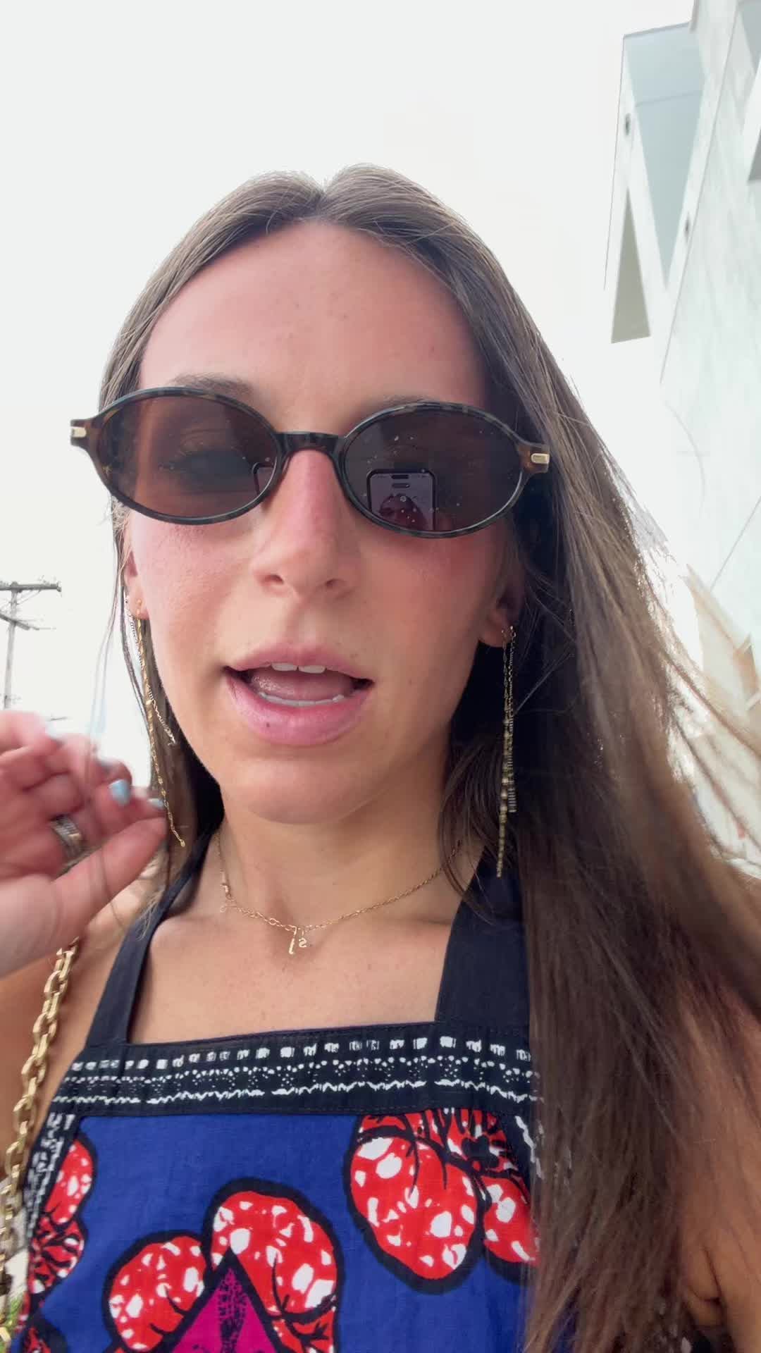@SJ 🦦