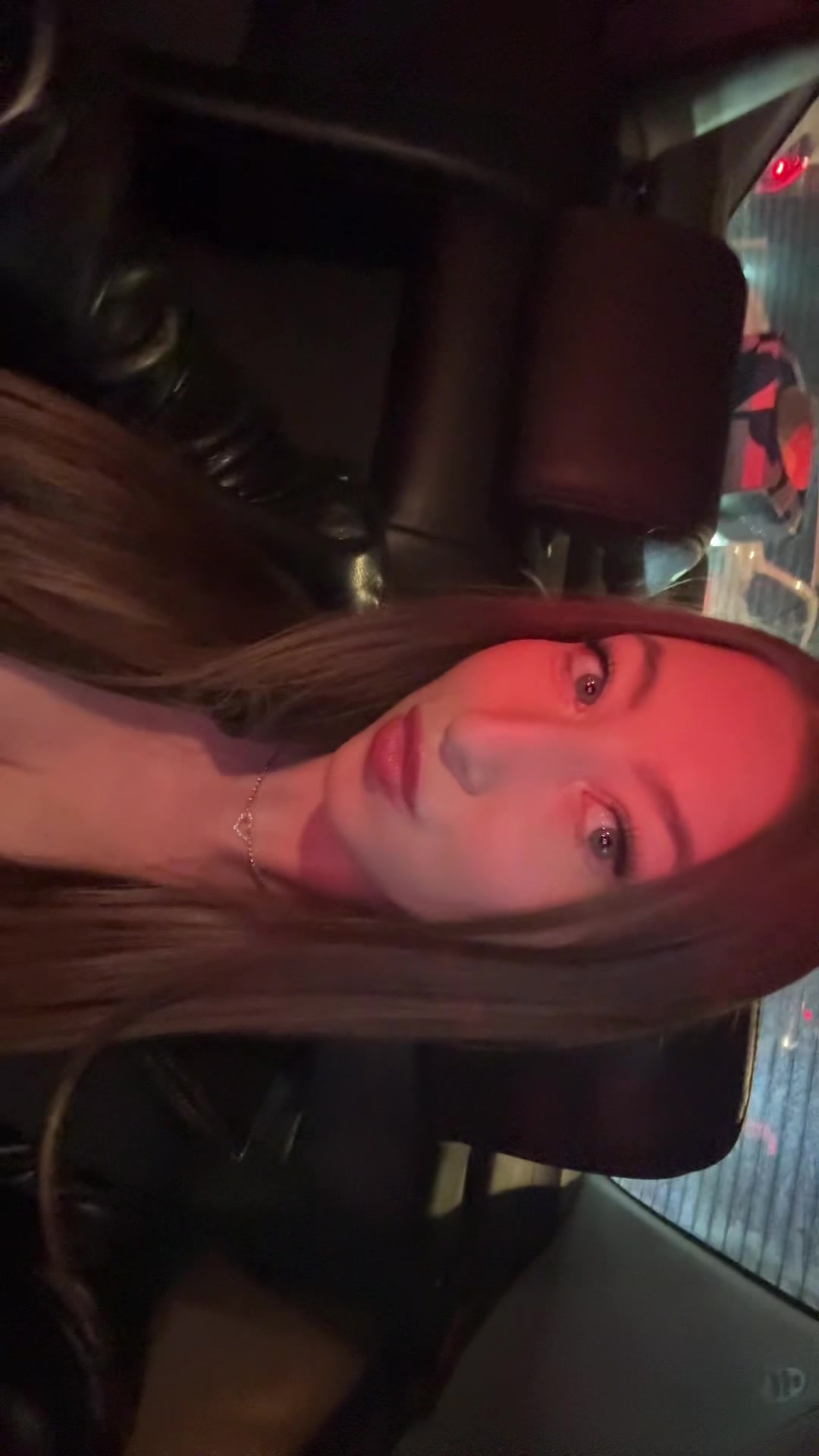 @Vee