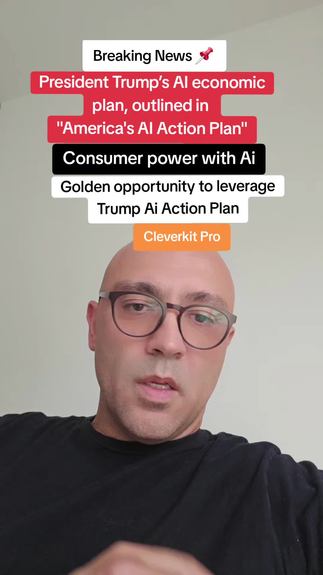 @Clever Credit Guy