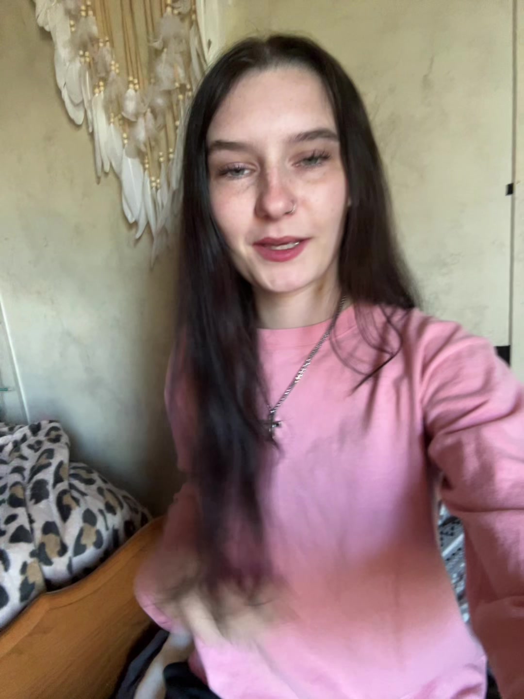 @Alyssa