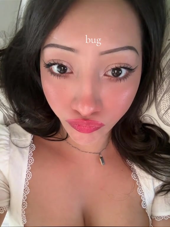 @clarissagranados