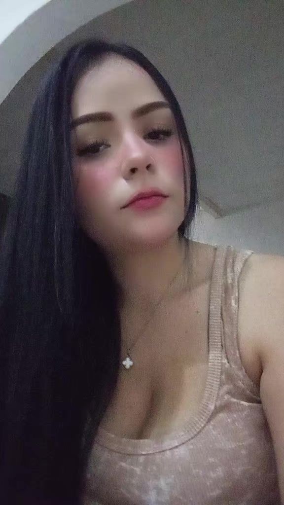 @viviana