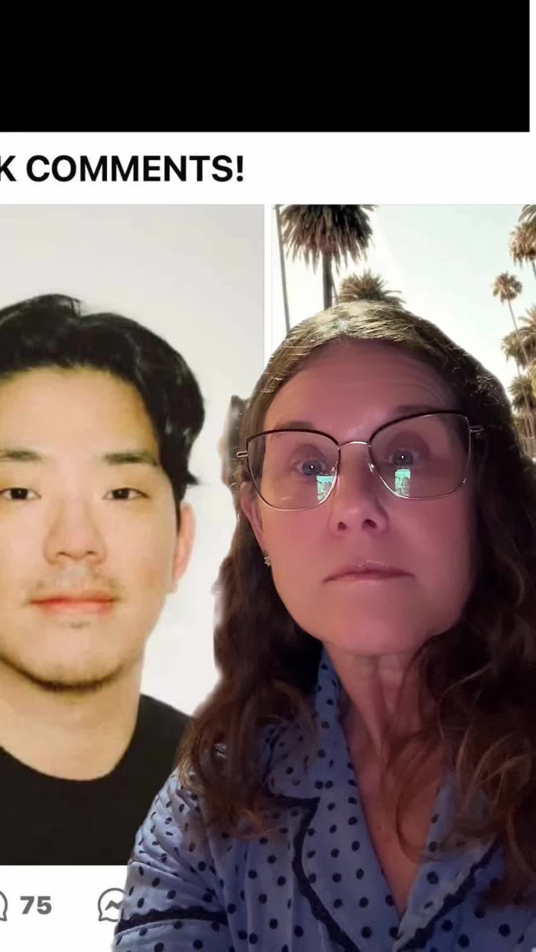 @watchkeep