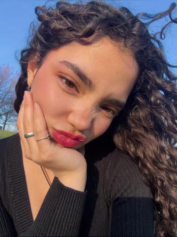 @vittoriaa13